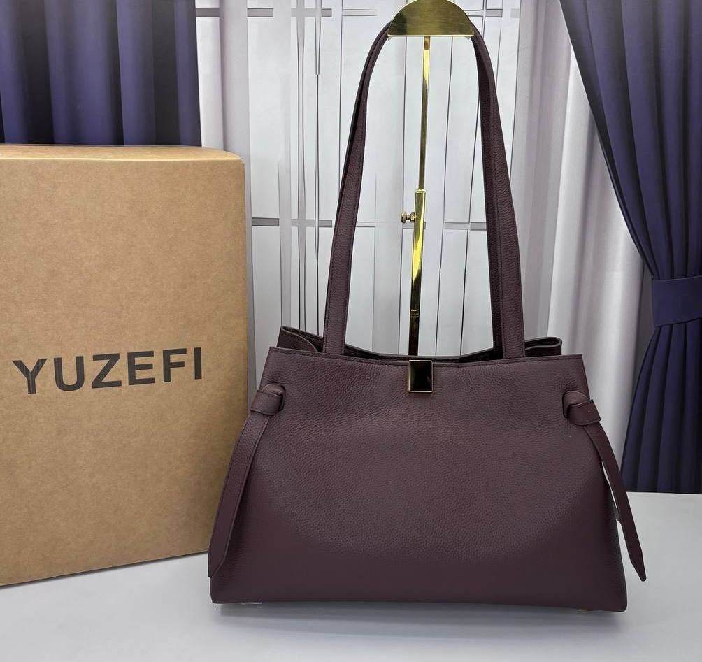 сумка женская,сумка,брендовая женская сумка,сумки женская сумка,сумки женские модные