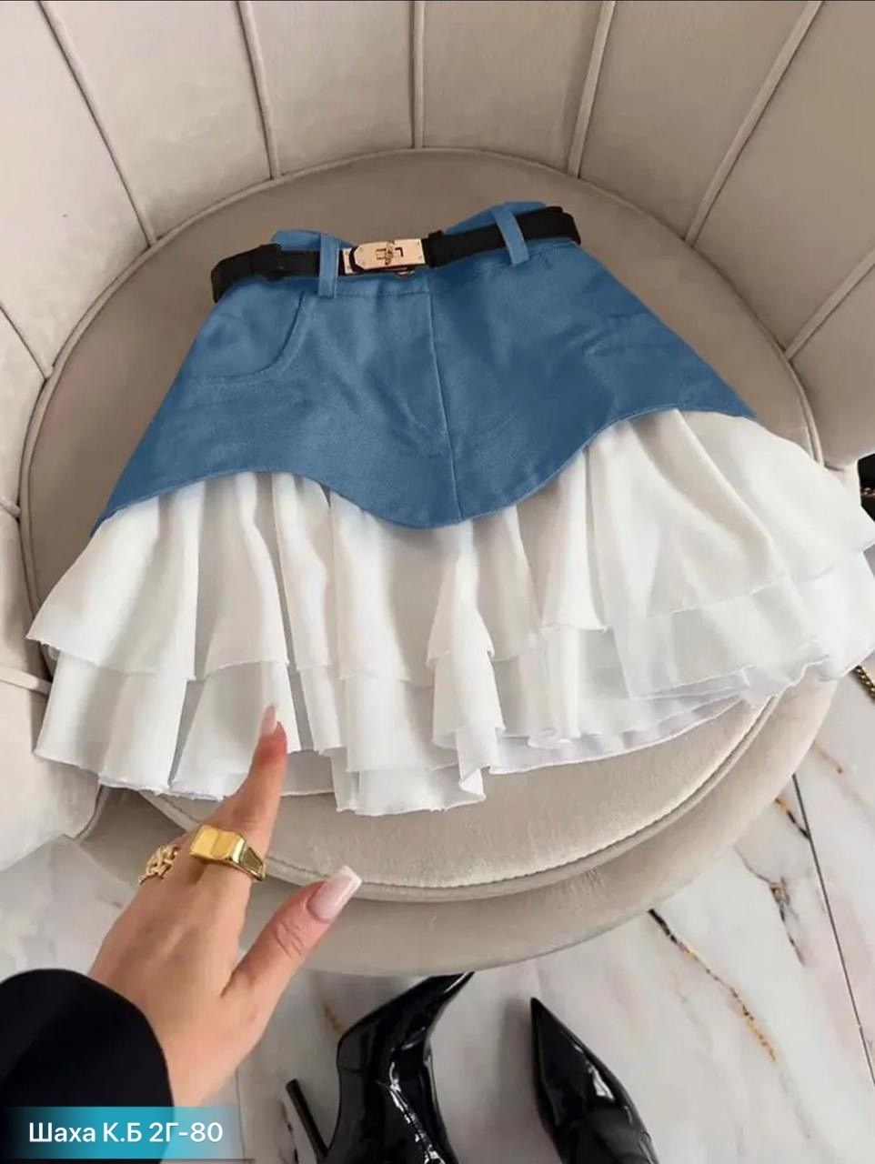 юбка мини,юбка,короткая юбка с воланами,юбка женская мини,юбка короткая