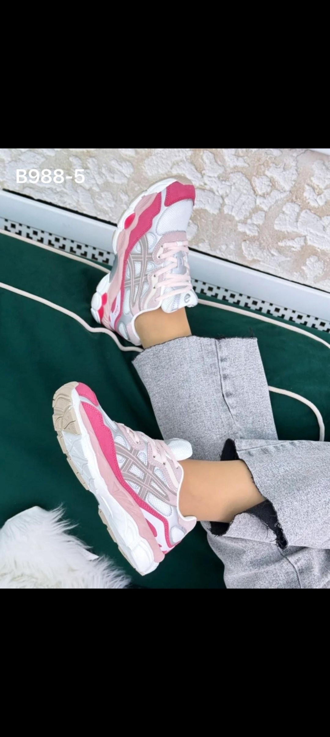 кроссовки женские asics,кроссовки asics gel nyc,кроссовки asics gel,кроссовки asics,женские кроссовки