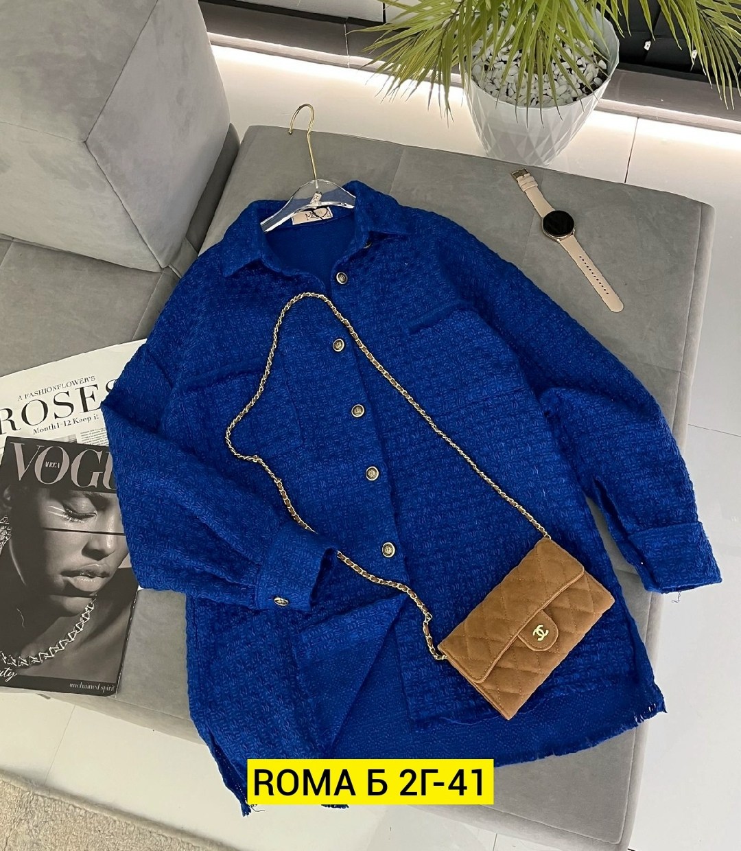 жакет,твидовые жакеты,пиджак зеленый,женский твидовый пиджак,твидовые пиджаки