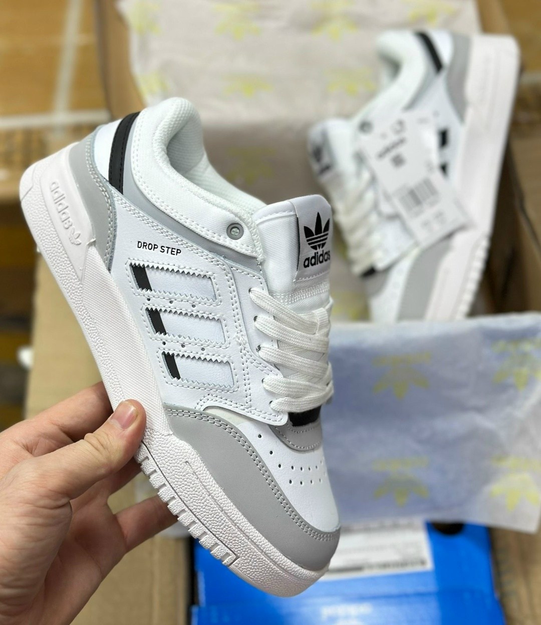 кроссовки adidas originals drop step,adidas originals drop step low,кроссовки adidas drop step,кроссовки adidas original drop step low,кроссовки adidas drop step low