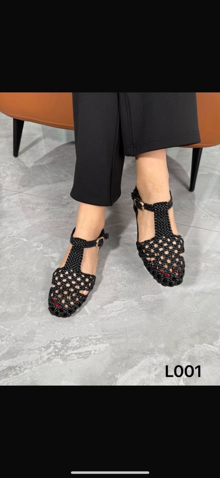 плетеные босоножки,сандалии с перфорацией,женские босоножки,модные сандалии,летние сандалии женские