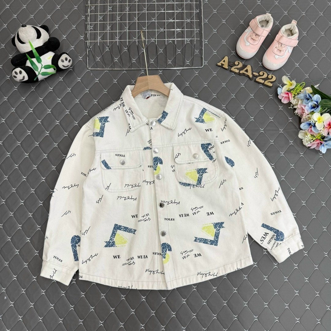 джинсовая куртка белая,повседневная куртка,джинсовая куртка,джинсовая куртка с принтом,мужская джинсовая куртка