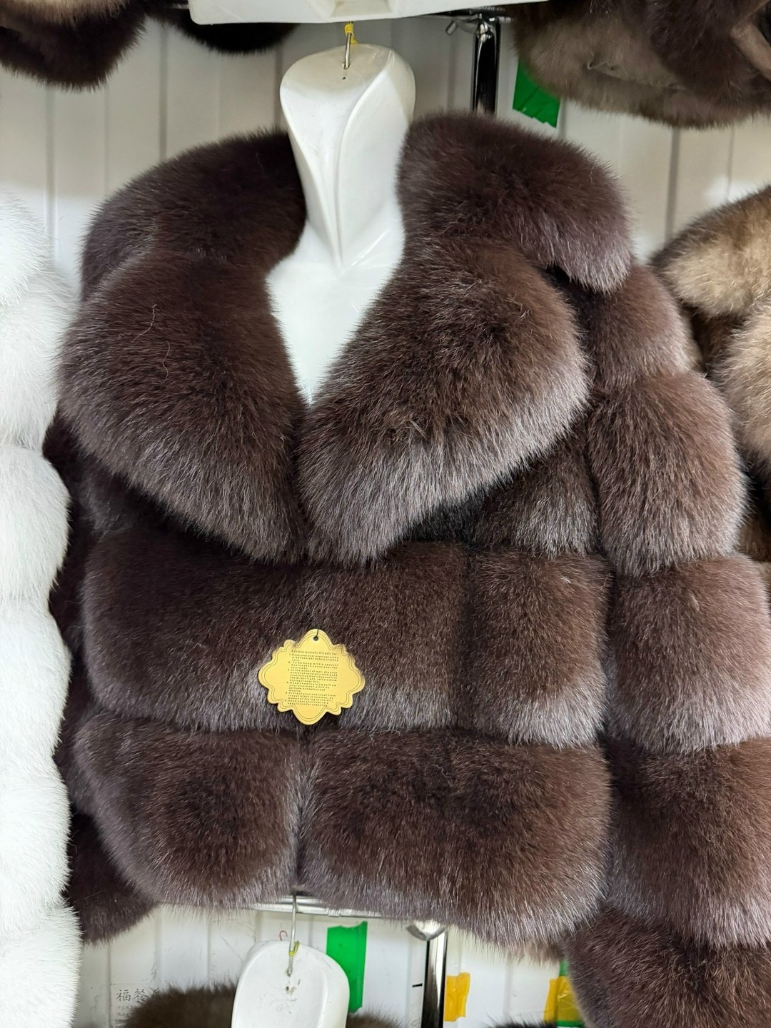 шуба из песца,шуба песец,шуба из финского песца,шуба из песца под соболя,шуба песец натуральный под соболь