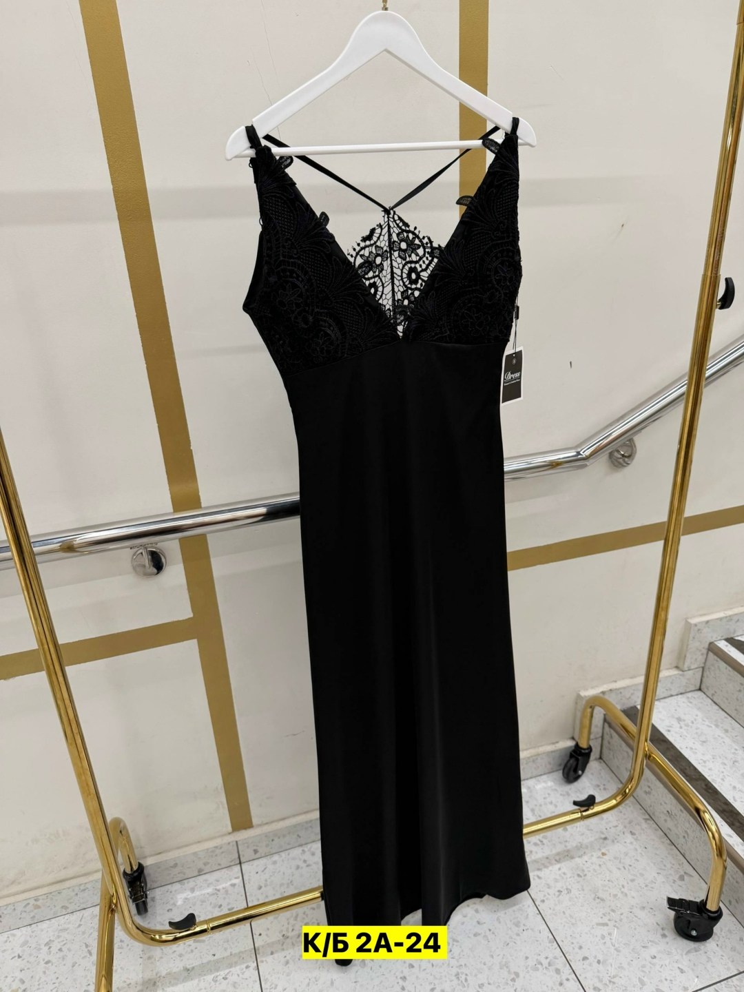 шелковый топ с кружевом,женская пижама,женское нижнее белье,платье женской,шелковый топ в бельевом стиле