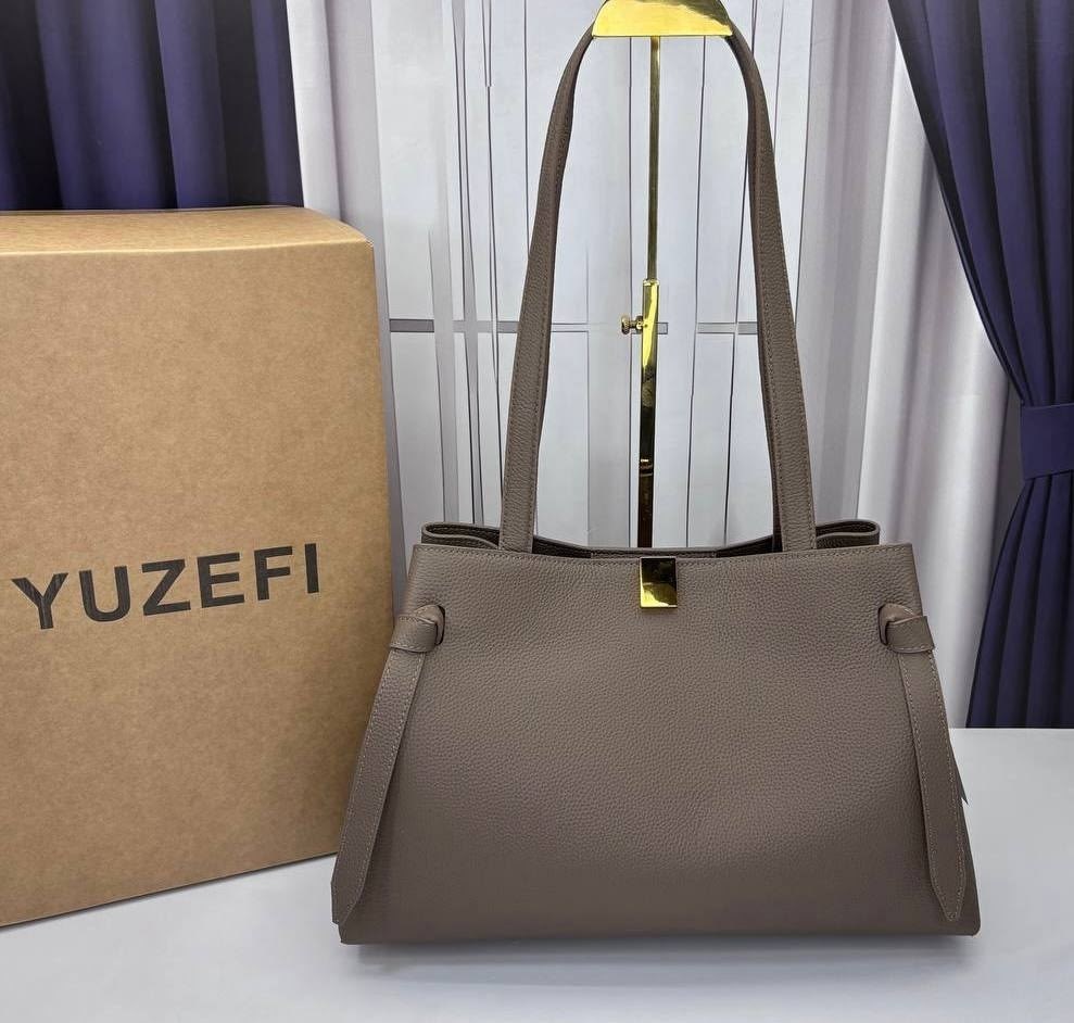 сумка женская,сумка,брендовая женская сумка,сумки женская сумка,сумки женские модные