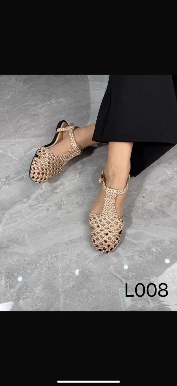 плетеные босоножки,сандалии с перфорацией,женские босоножки,модные сандалии,летние сандалии женские