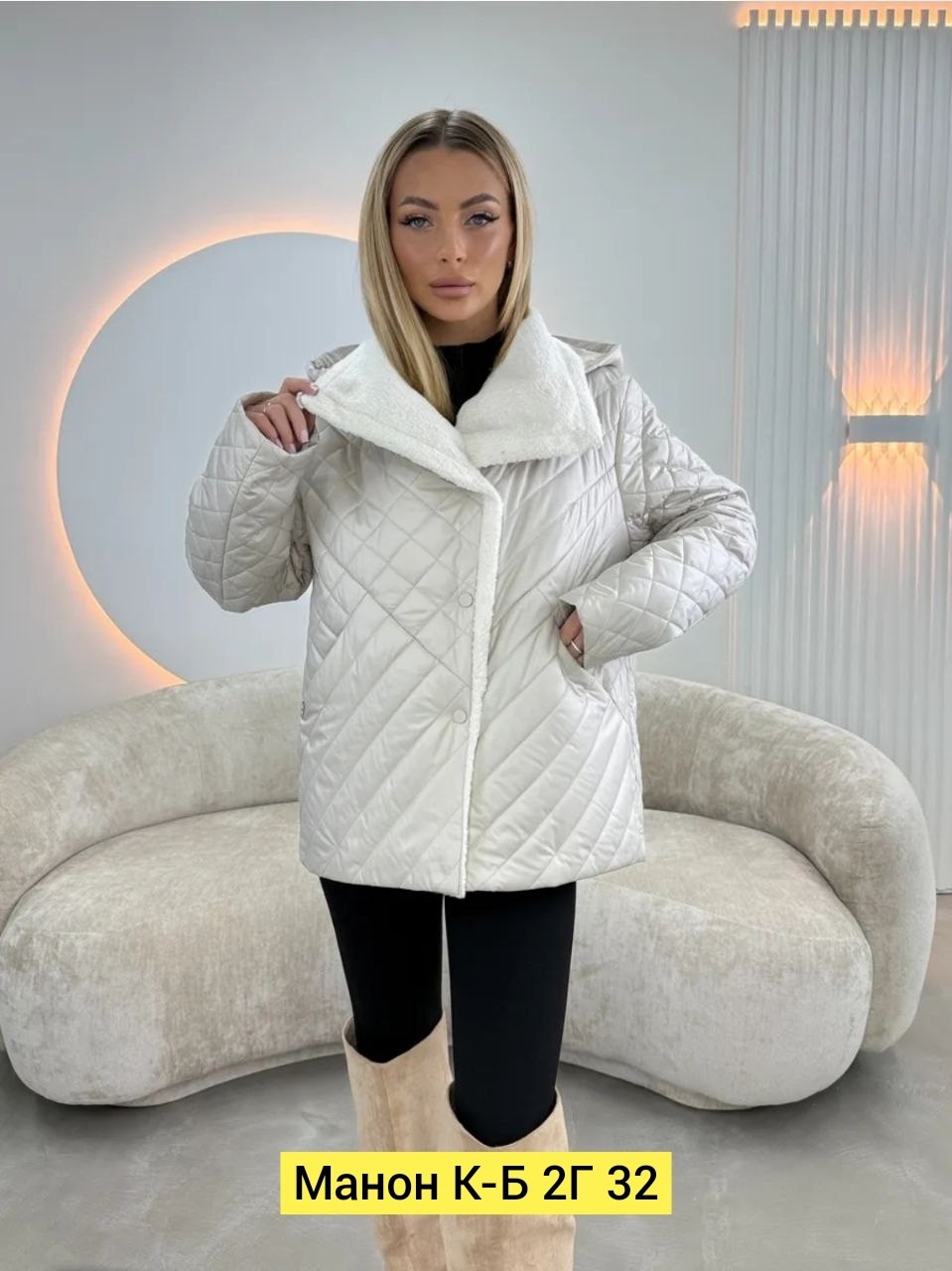 женская демисезонная куртка,демисезонная куртка,женская куртка, куртки,куртка