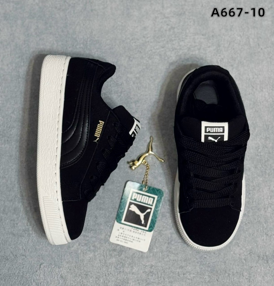 кроссовки puma,кроссовки и кеды puma suede xl спорт замша дутые,кроссовки puma suede xl,кроссовки пума подростковые,кроссовки puma suede