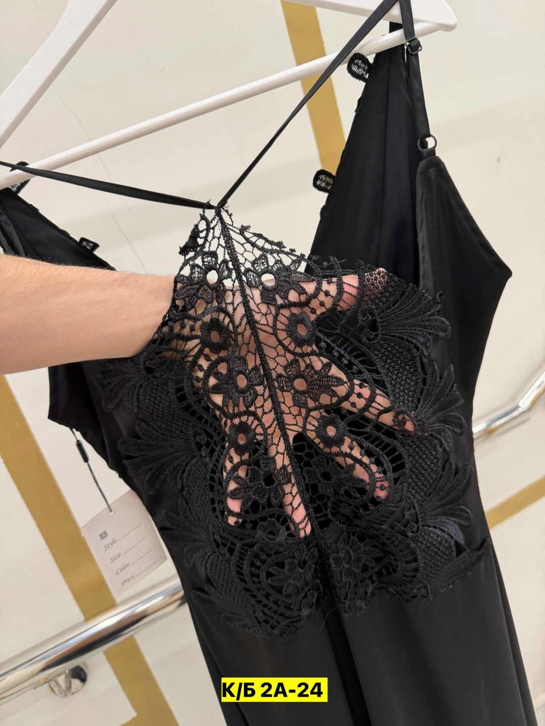 шелковый топ с кружевом,женская пижама,женское нижнее белье,платье женской,шелковый топ в бельевом стиле