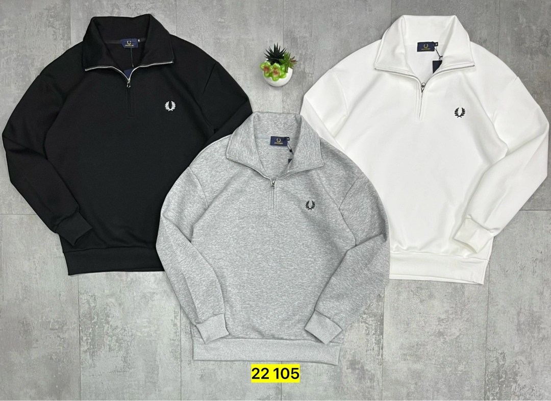 кофта для мужчин трехнитка,кофта толстовка,толстовка свитер,мужская кофта,кофта худи