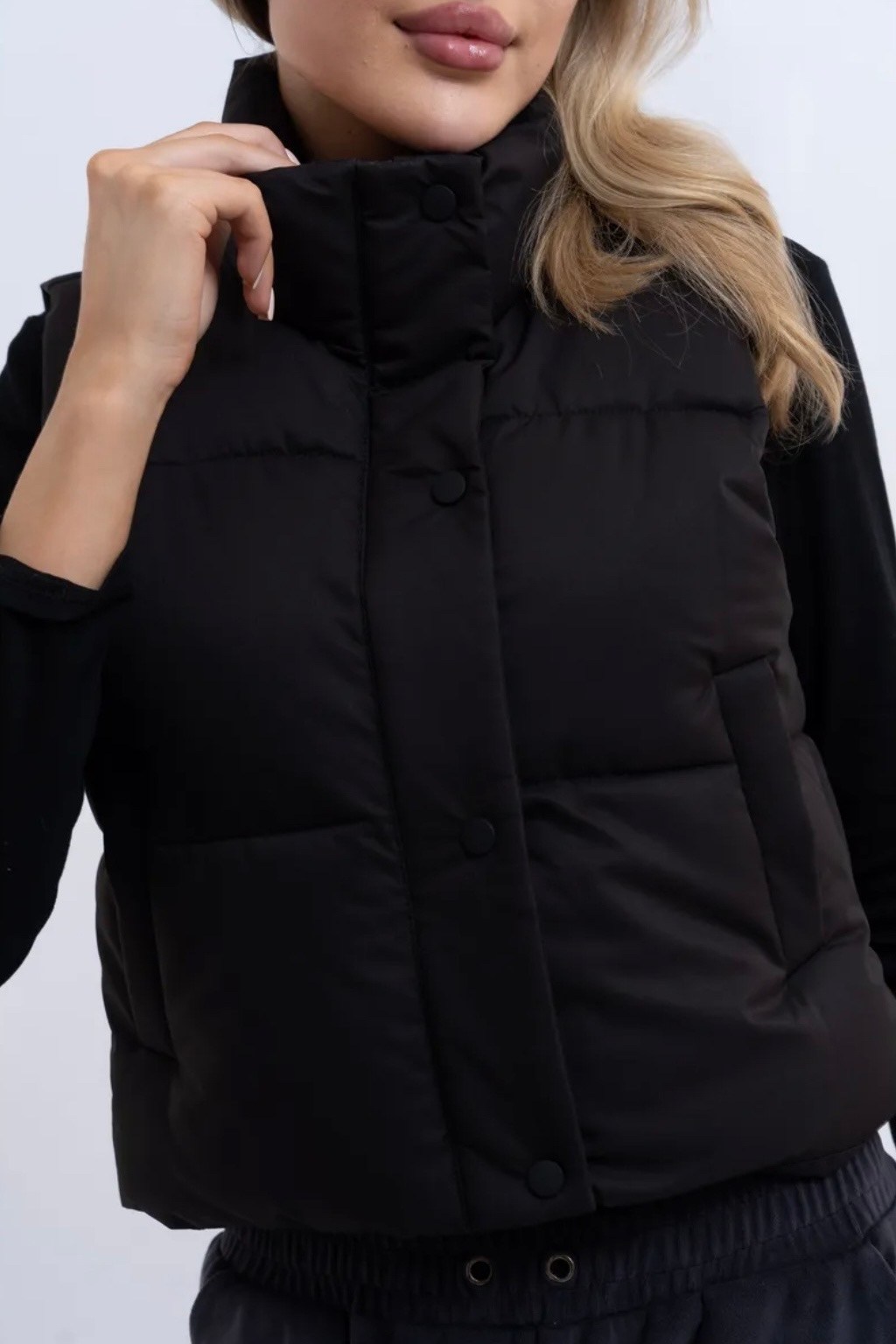 жилетка женская,жилет женский,женские утепленные жилеты,жилет утепленная,жилет теплый