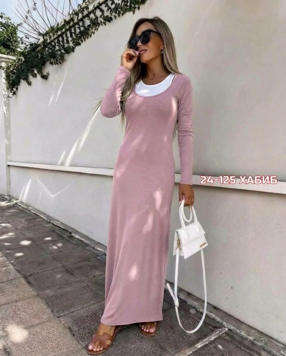 платье,женская платье,,женское длинное платье,длинное платье
