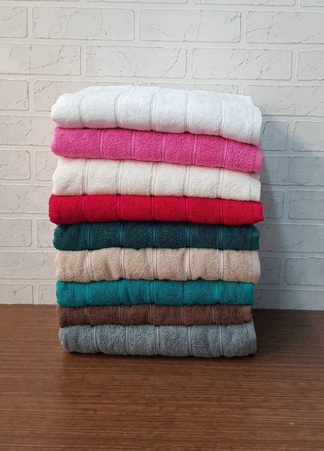 полотенца махровая,набор полотенец махровые,полотенца махровые для рук,комплект махровых полотенец,полотенца для рук