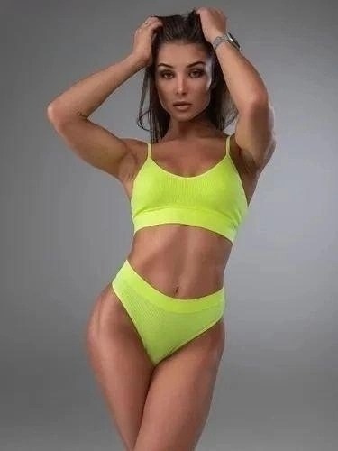 женское нижнее бельё,женское нательное бельё ню,нижнее бельё,комплект нижнего белья,комплект бесшовного нижнего белья топ и стринги