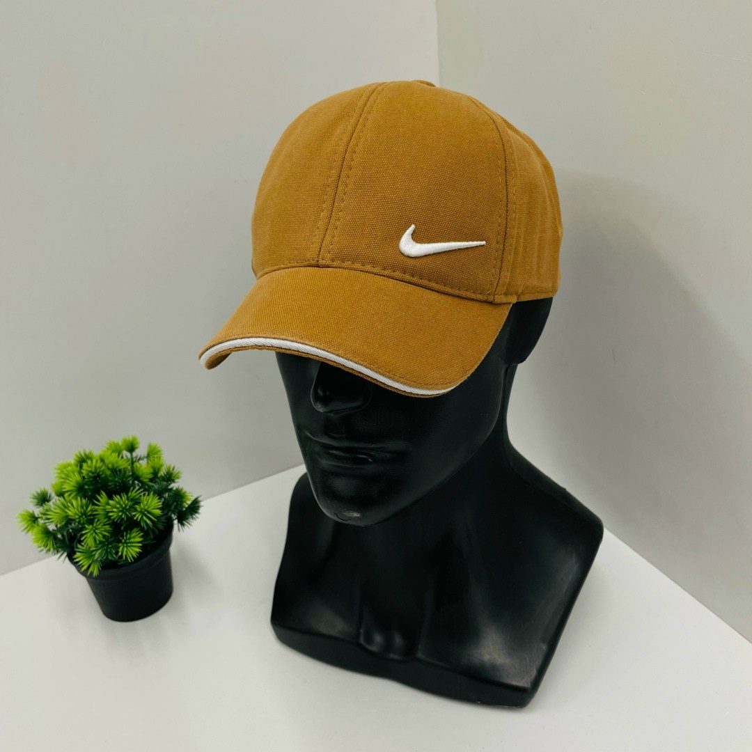 кепка,бейсболка nike,бейсболка бейсболки,стильная бейсболка,бейсболка
