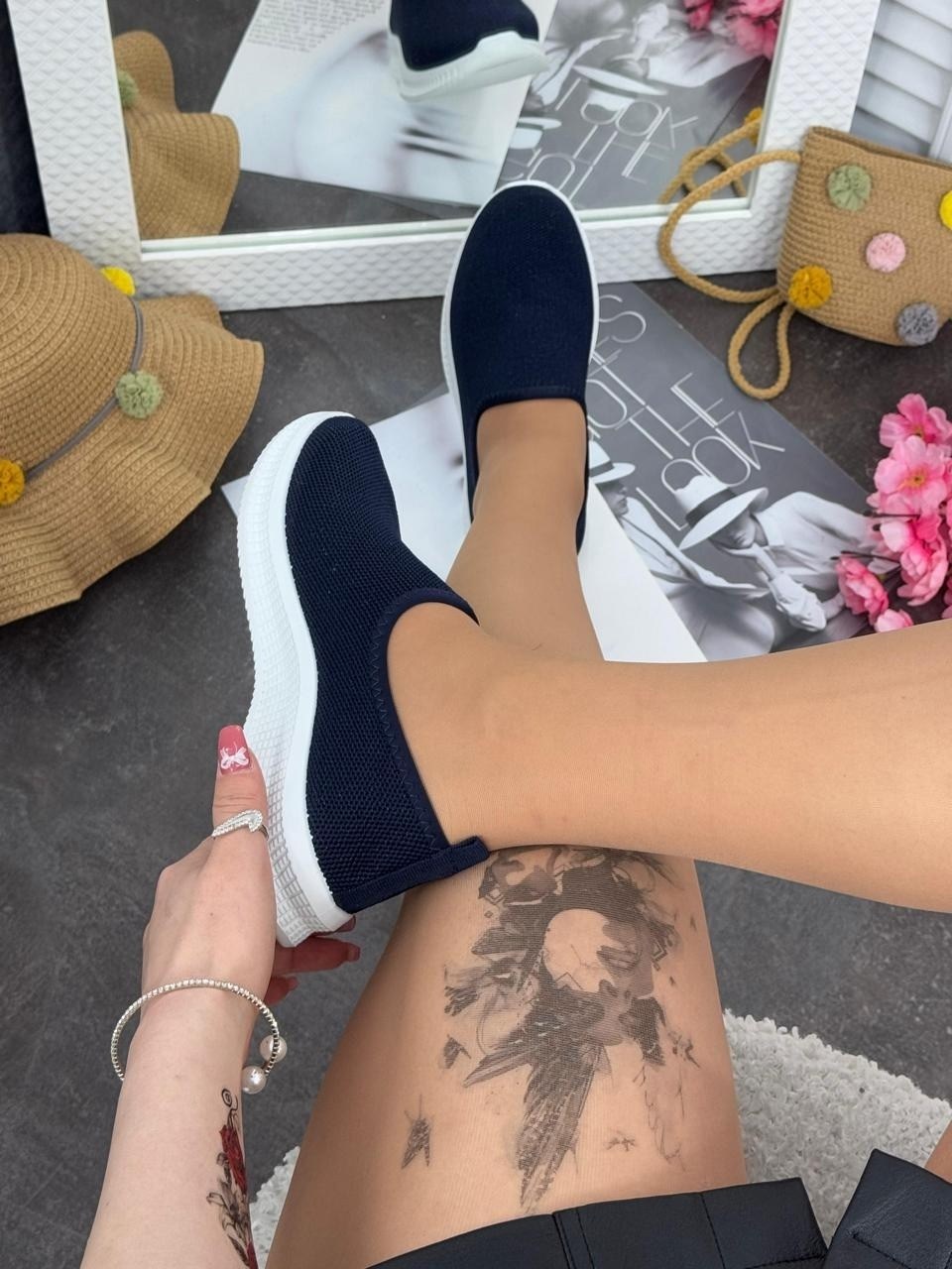 ,женские слипоны,слипоны мужские,летние слипоны,слипоны