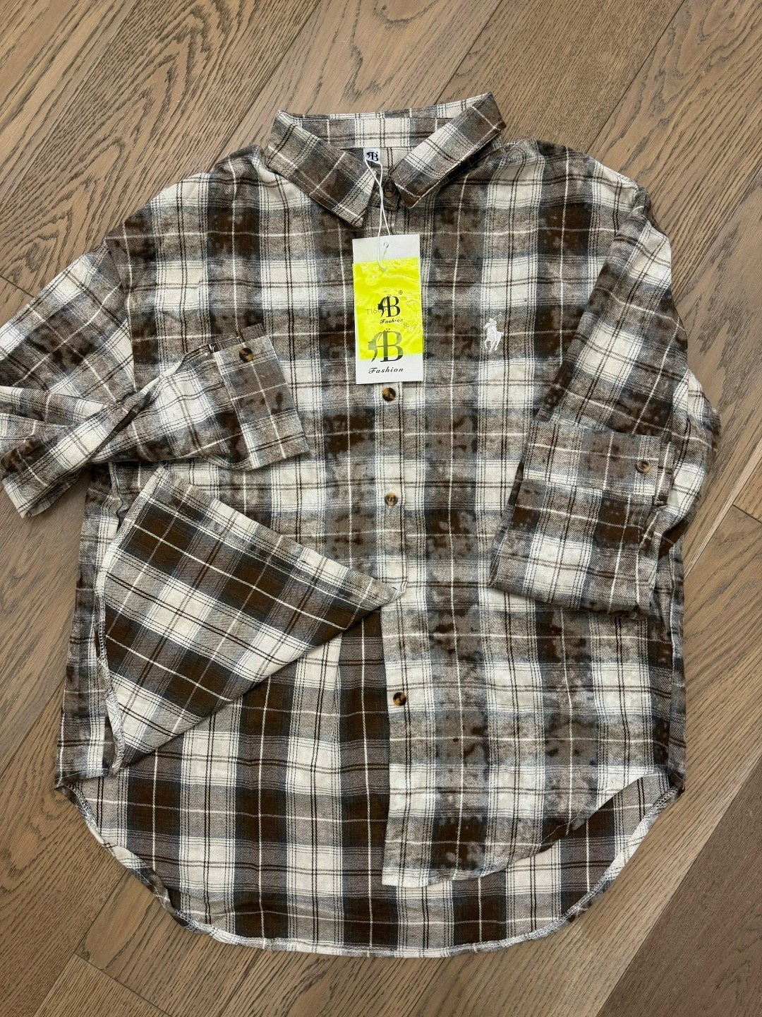 рубашка женская в клетку оверсайз,рубашка со стразами оверсайз в клетку,рубашка lee женская в клетку,рубашка в клетку,рубашка в клетку женская