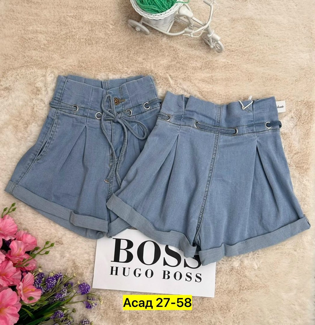 шорты женские,джинсовые шорты,шорты для девочки джинсовые,шорты женские джинсовые,шорты джинс