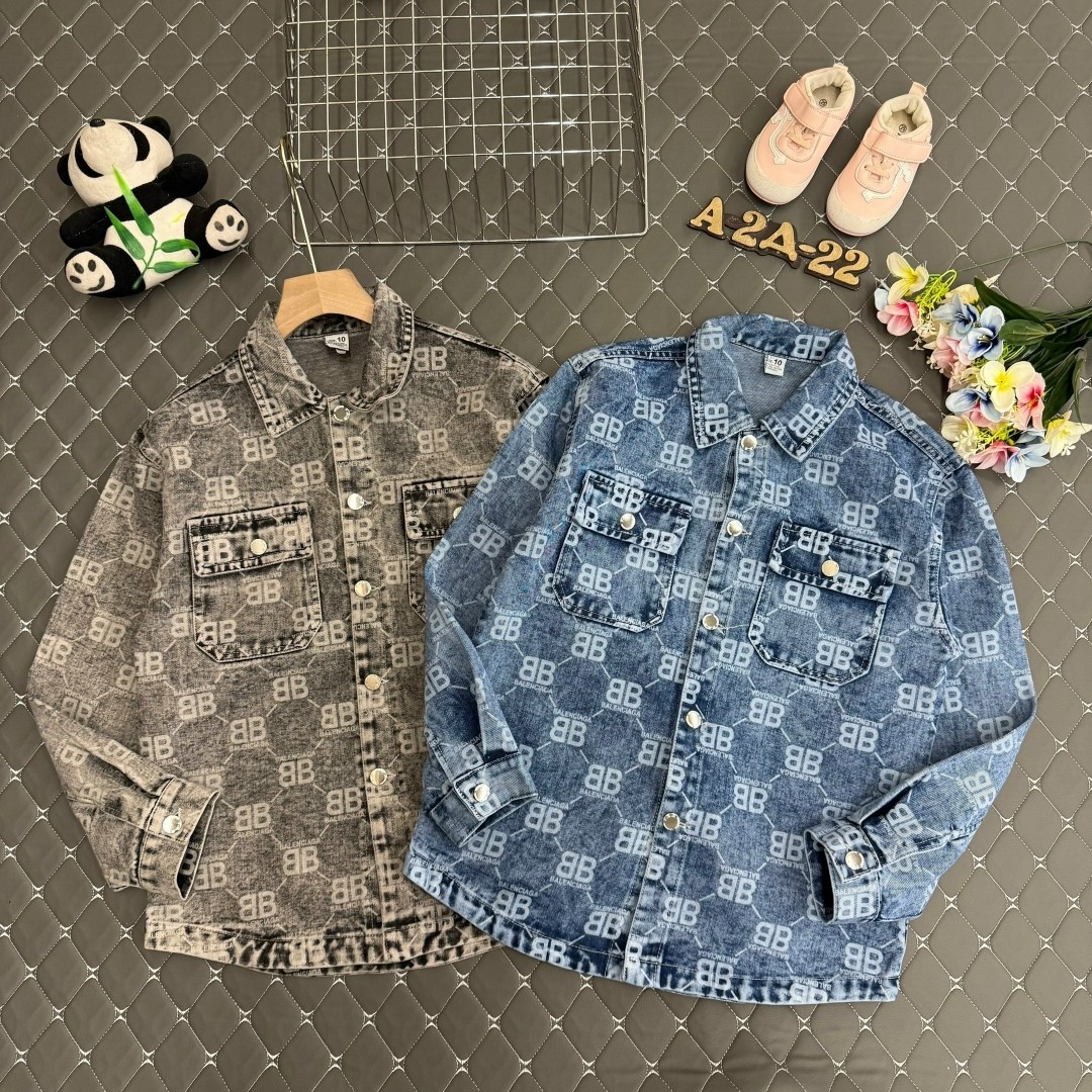 куртка джинсовая louis vuitton,джинсовая куртка,мужская джинсовая куртка,louis vuitton denim monogram jacket,куртка повседневная