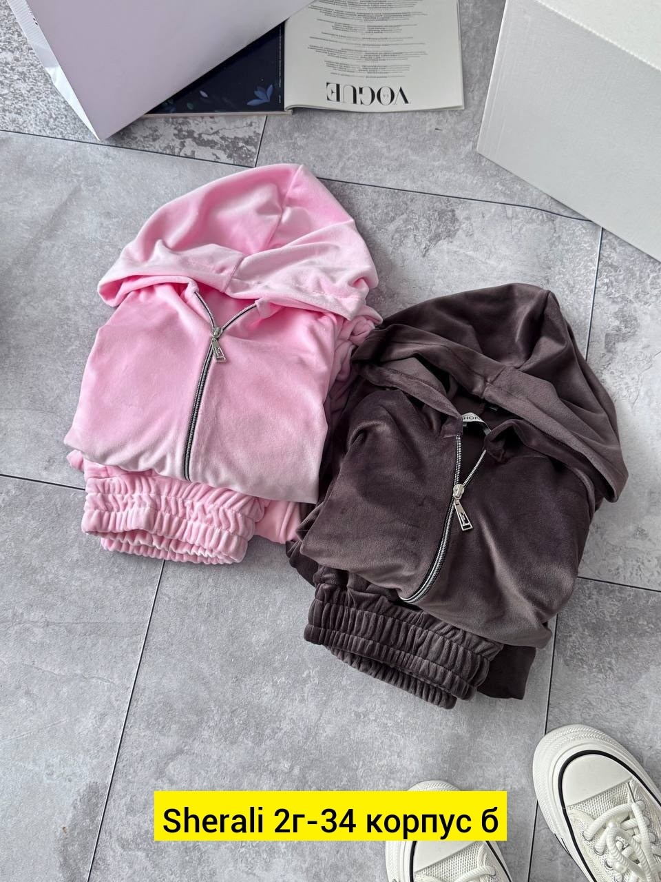 костюм спортивный велюровый,велюровый костюм,велюровый спортивный костюм женски,велюровый костюм женский,спортивные костюмы на флисе