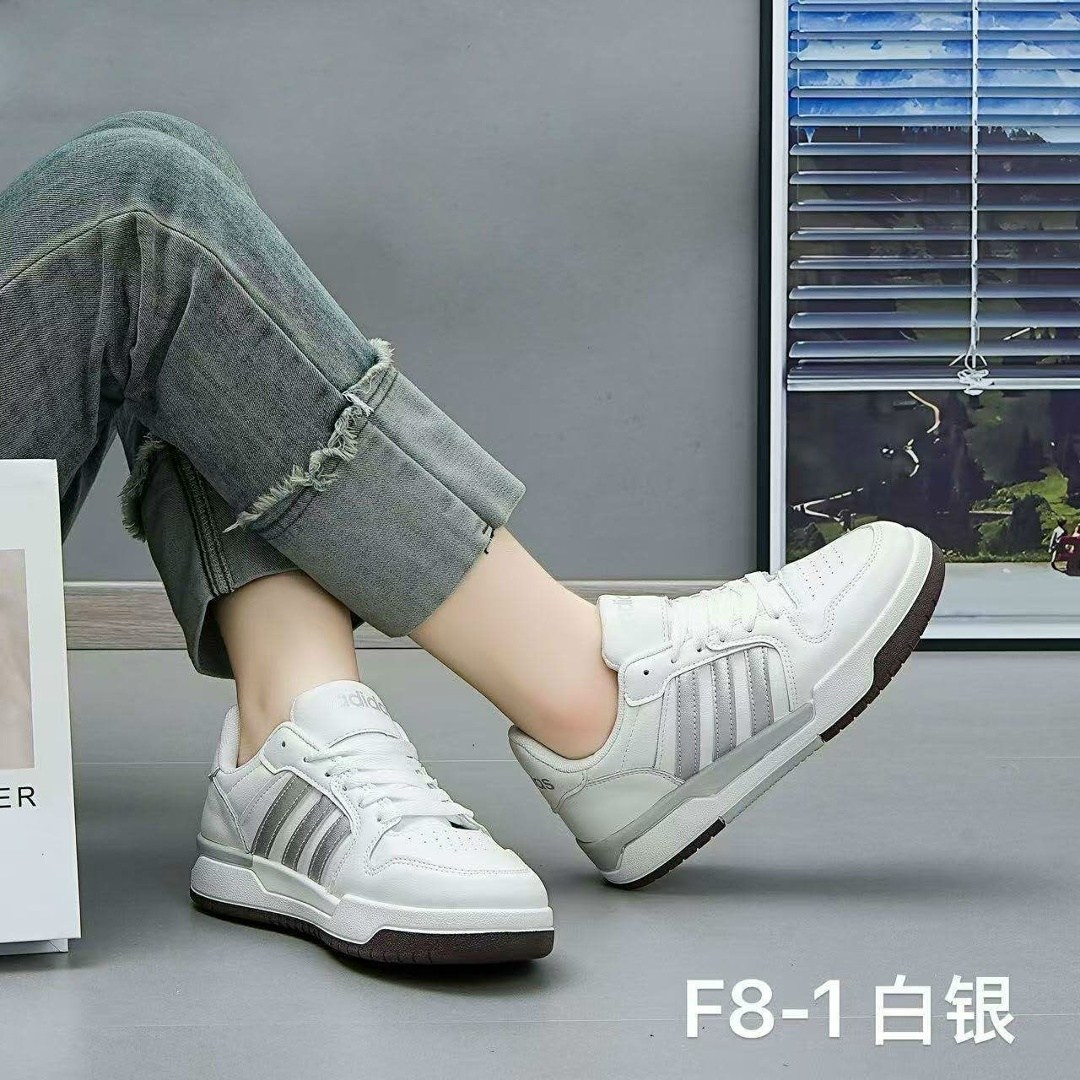 кроссовки adidas,,кроссовки adidas женские,спортивная ,женские кроссовки