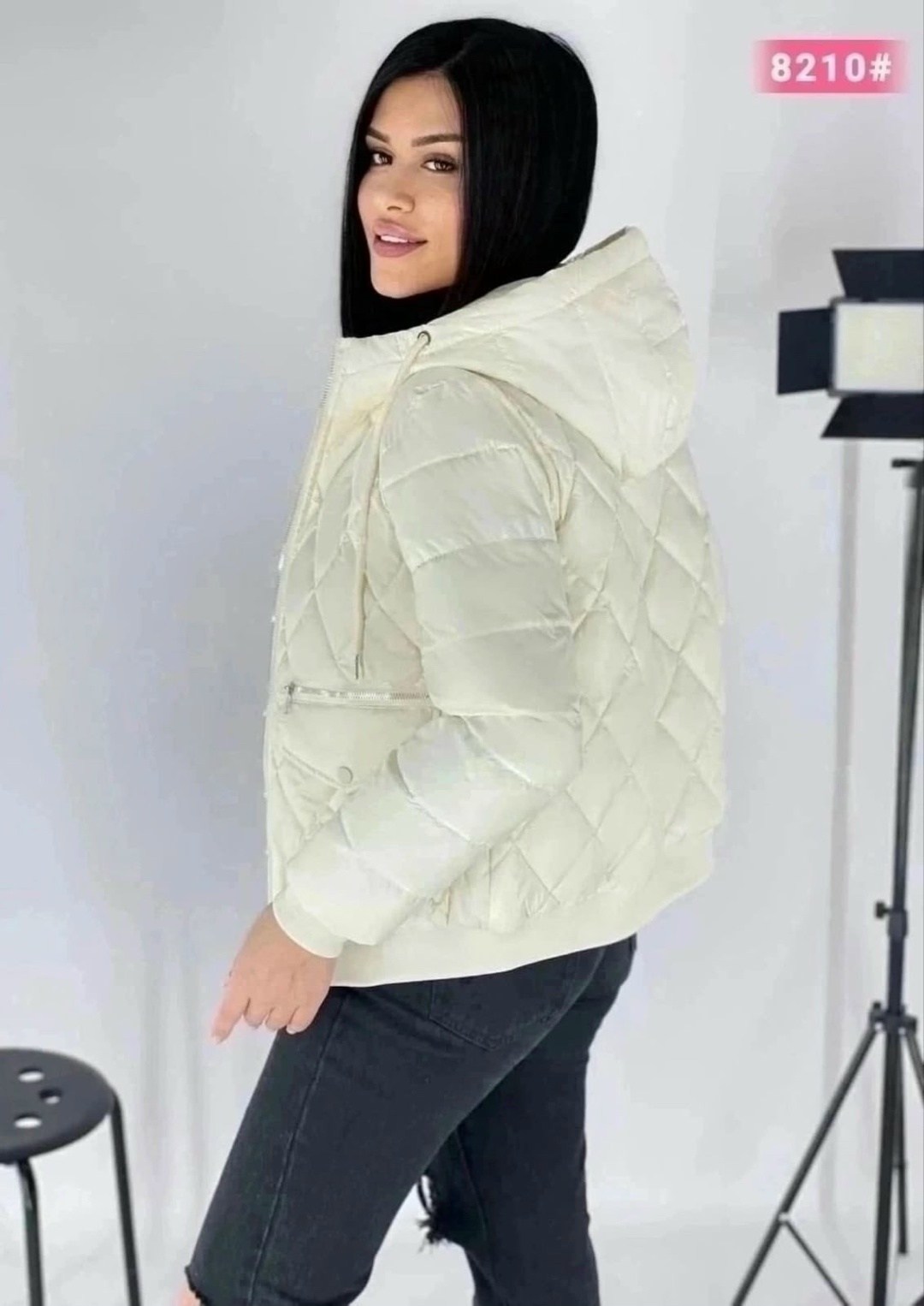 куртка женская черный,куртки ,женская куртка,куртка демисезонная,куртка женская демисезонная