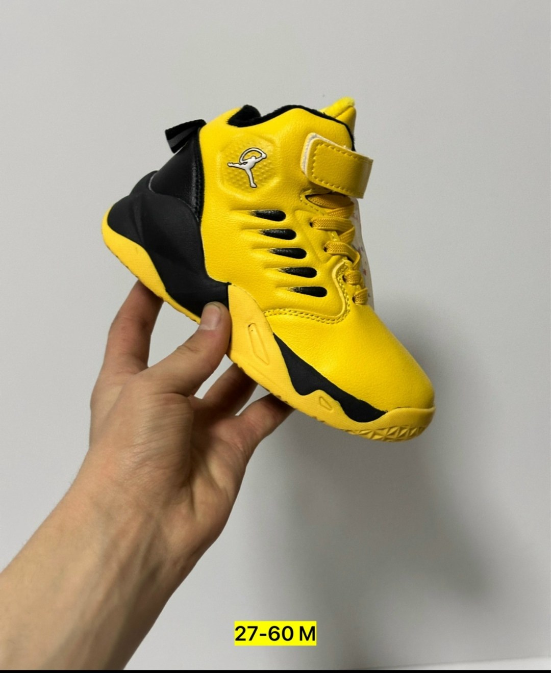 ботинки канарейка,ботинки канарейка 23 синие,детские ботинки,канарейка кроссовки детские,ботинки мальчикам