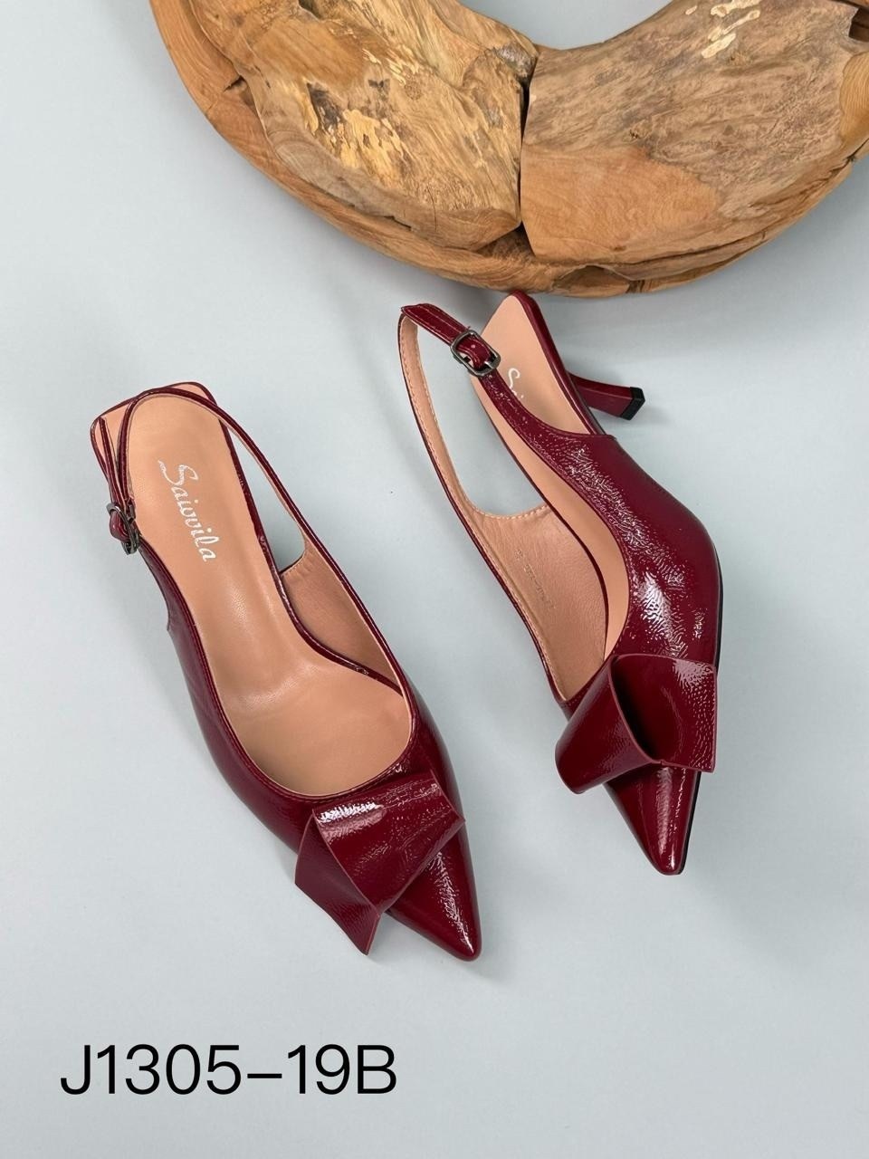 женские туфли,туфли saivvila женские, женская saivvila,туфли женские berkonty,туфли saivvila женские 218532