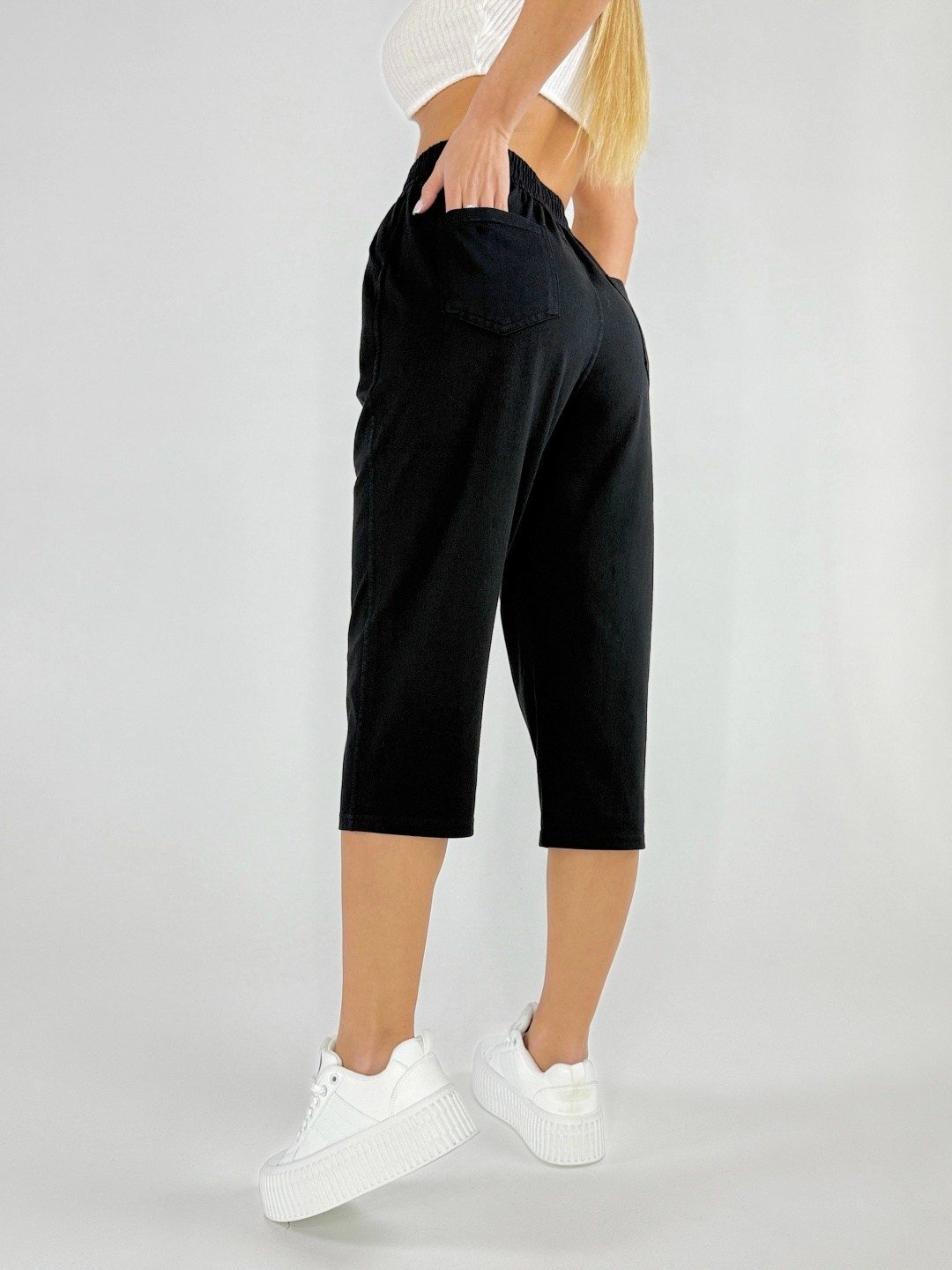 бриджи брюки,бриджи капри,бриджи женские,штаны бриджи,капри брюки