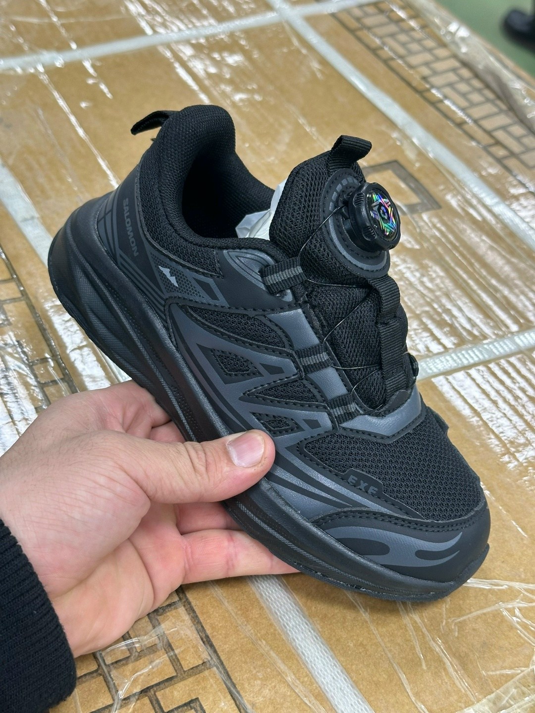 детские кроссовки,кроссовки мальчику,кроссовка детская,кроссовки bi&ki для мальчиков,кроссовка