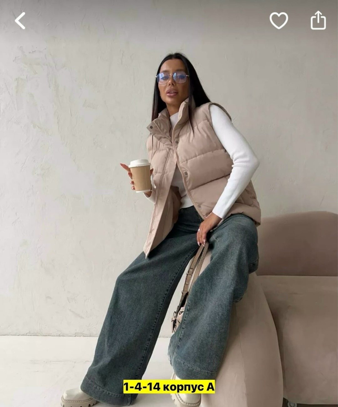 женская жилетка,жилет женский,жилетка,жилетка женская утепленная,жилет утепленный