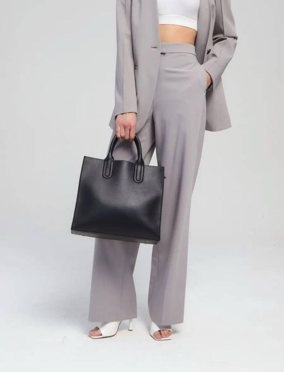 стильная женская сумка,сумка тоут на плечо,сумка на плечо большая кожаная тоут для,сумки женская,сумка классическая