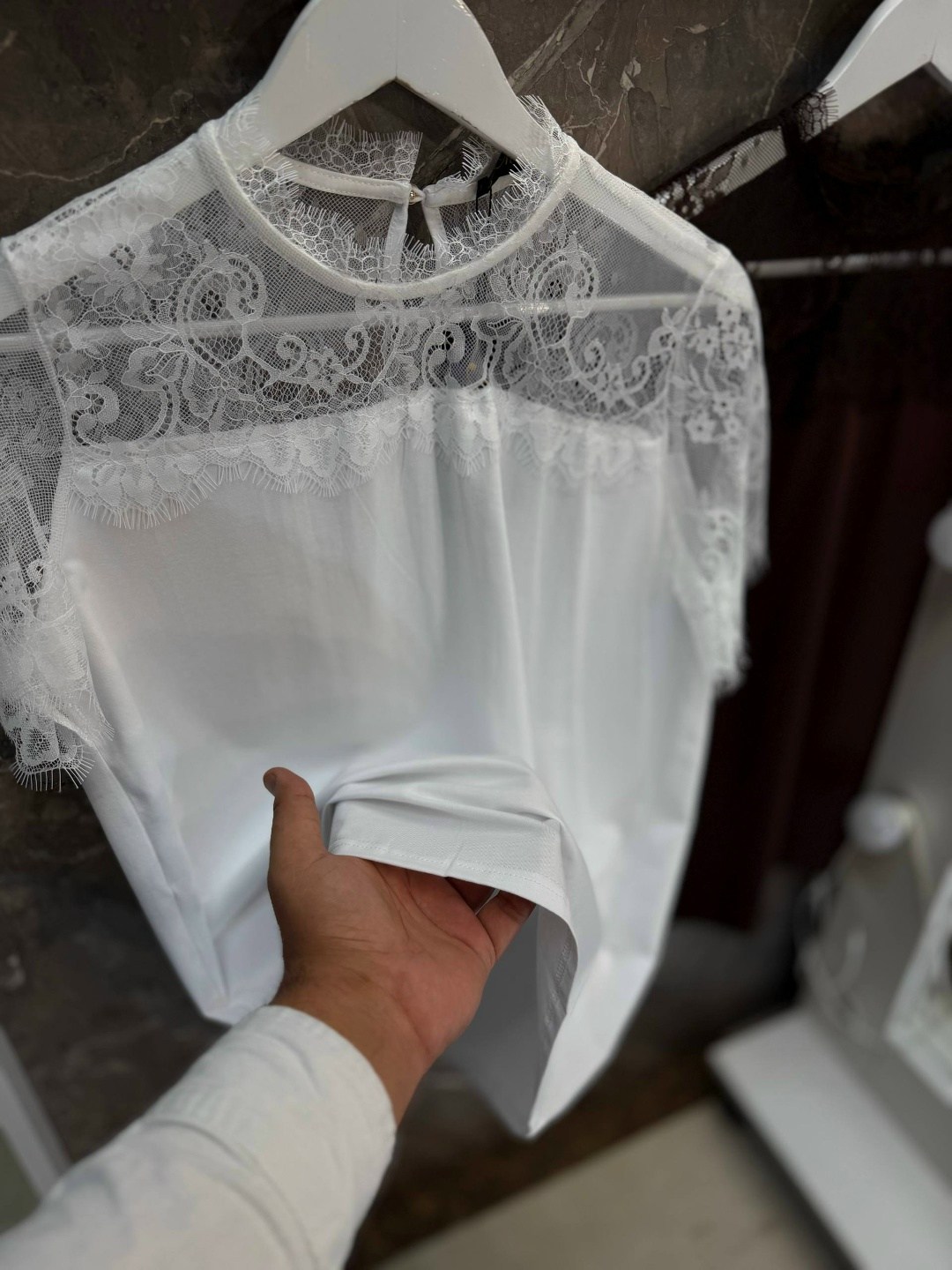 блузка с кружевами,блузка из кружева,блуза,топ с кружевом,блузка женская