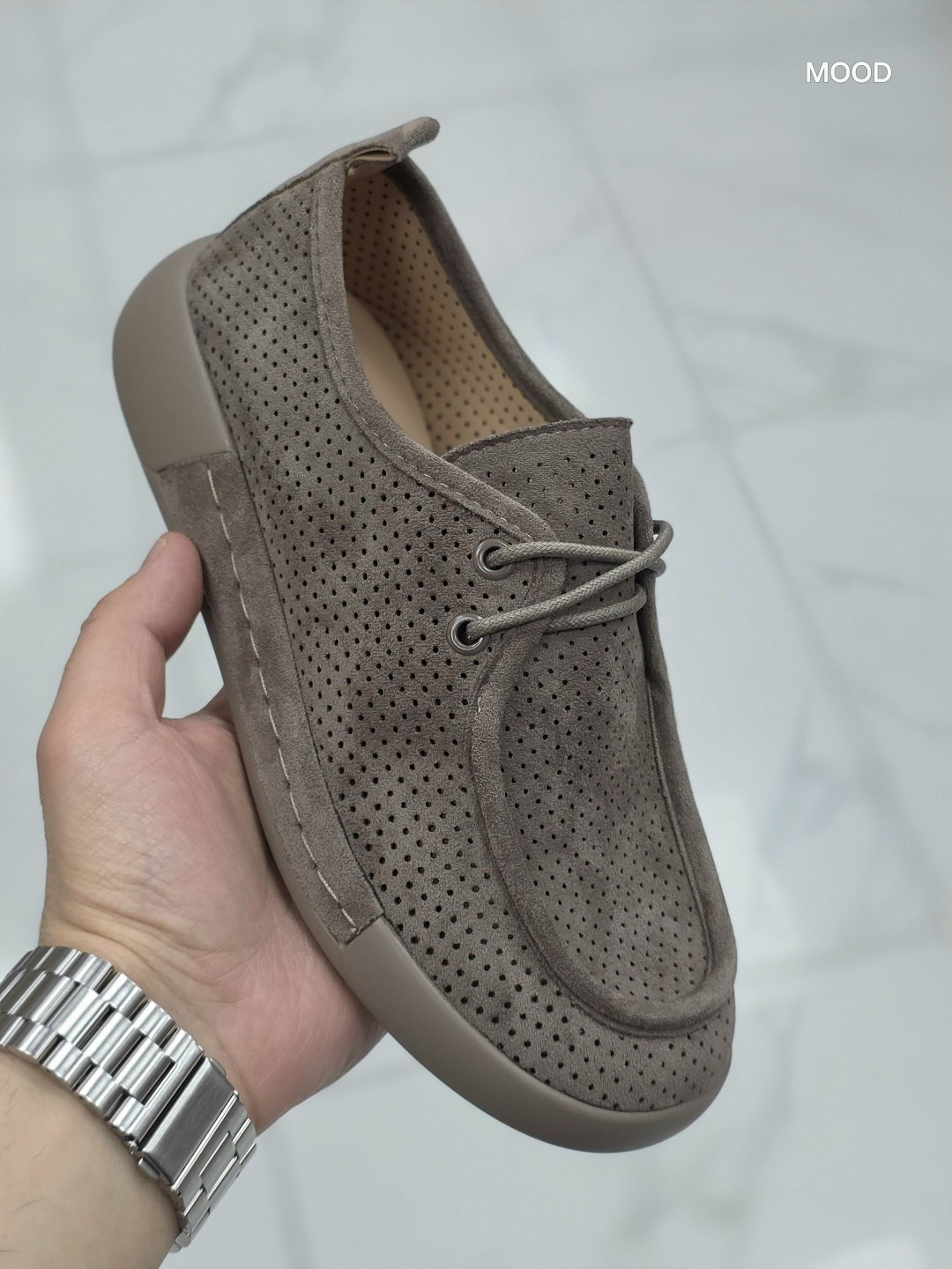 ,мокасины геокс мужские замшевые,мужская ,замшевые кроссовки,loro piana замшевые кроссовки