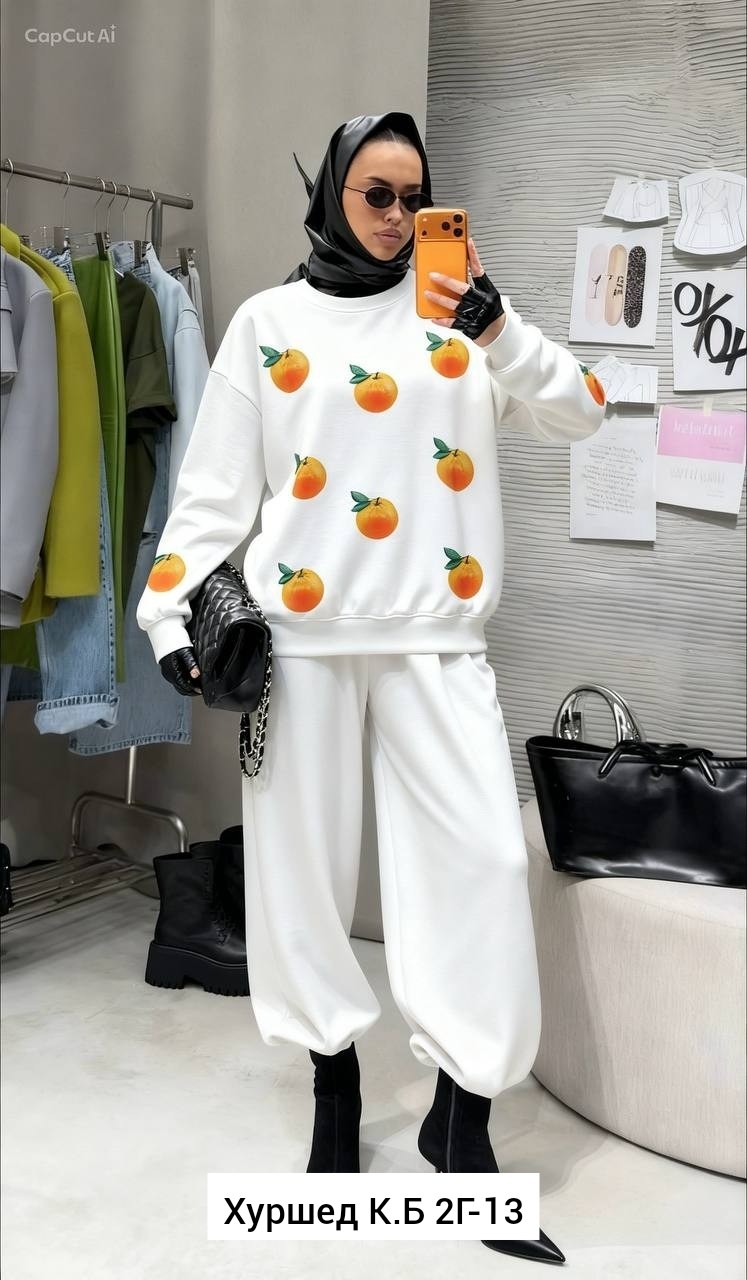 свитшот женская,трикотажные костюмы,женский костюм,костюм спортивный,костюм на флисе