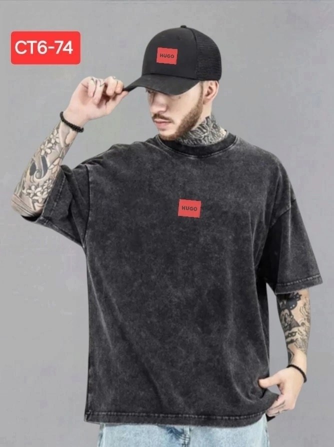 бейсболка hugo,бейсболка хуго босс,бейсболка хуго босс мужская,бейсболка мужской,кепка хуго