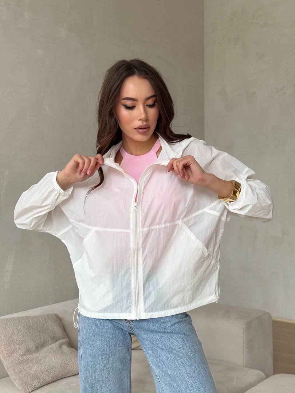 ветровка женская,стильная куртка,легкая куртка,демисезонная куртка,легкая ветровка