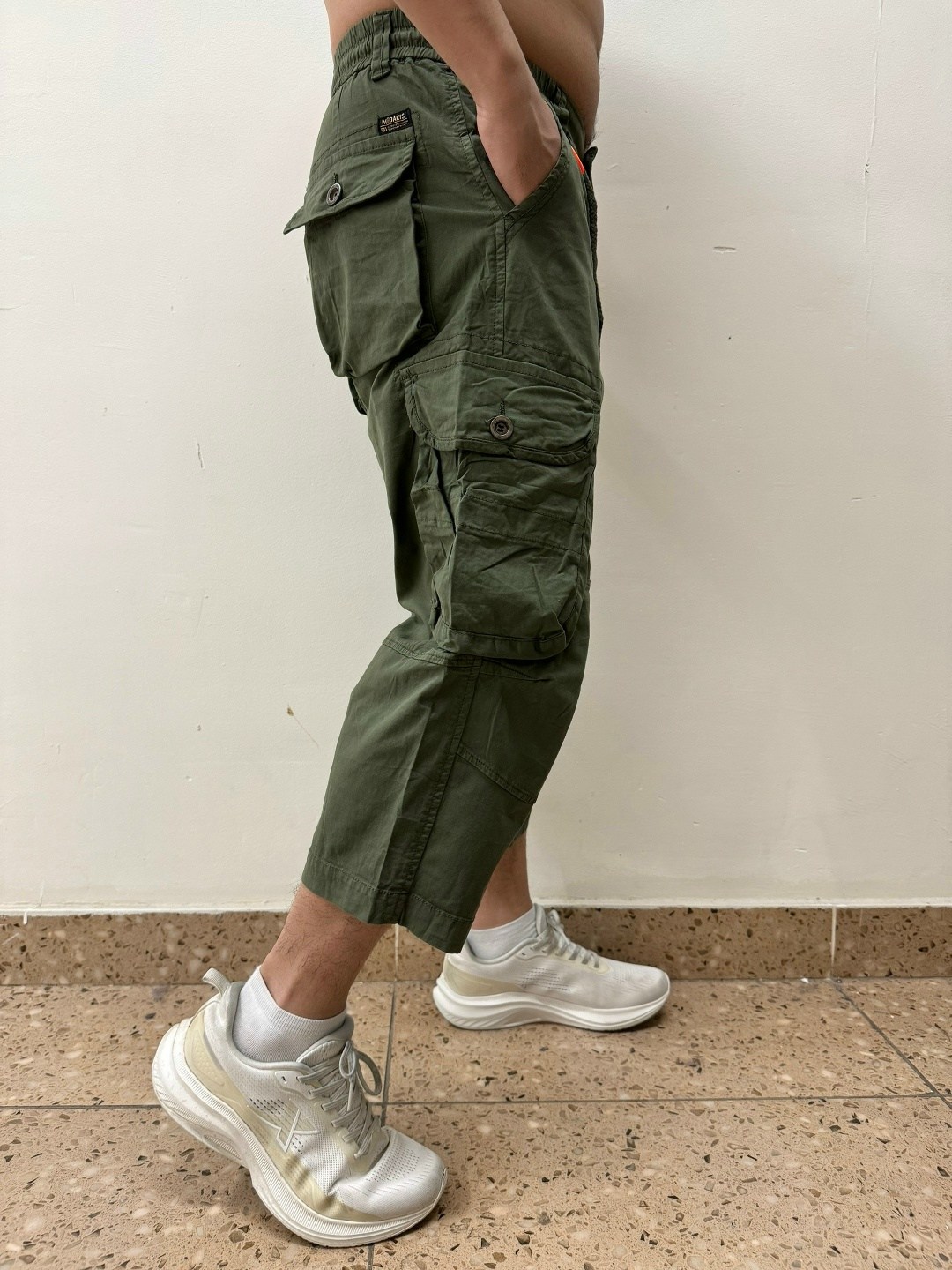 карго шорты мужские,карго шорты,шорты мужские,шорты бриджи,шорты бриджи мужские