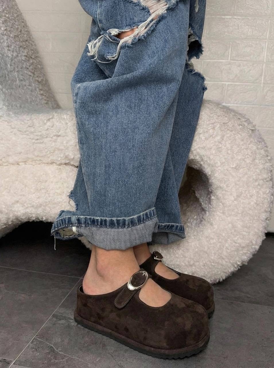 ,туфли мэри джейн на массивной подошве,женская ,туфли мэри джейн на тракторной подошве,обуви