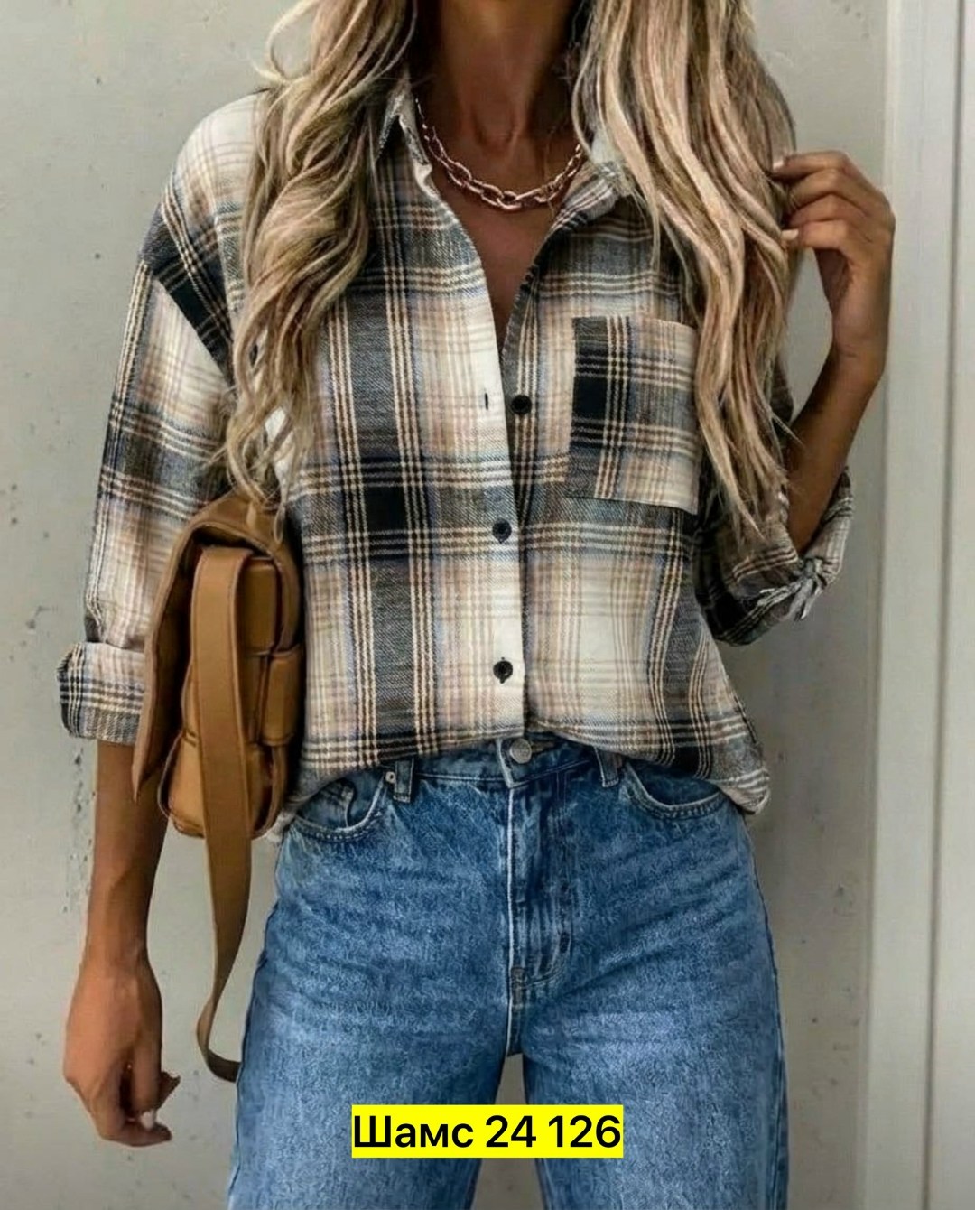 повседневная клетчатая рубашка женская,женская рубашка в клетку,клетчатая рубашка женская теплая,клетчатая рубашка женская,женская рубашка