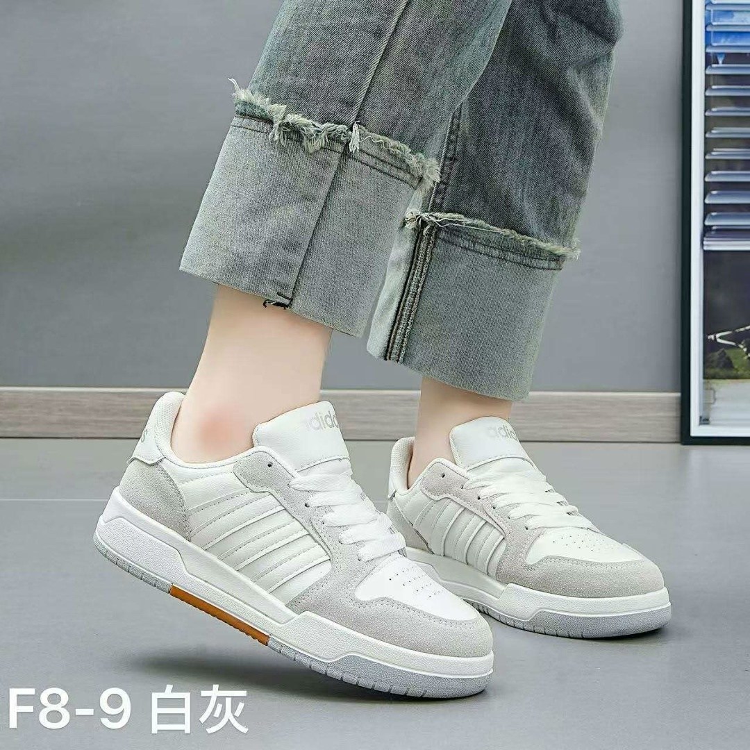 кроссовки adidas,,кроссовки adidas женские,спортивная ,женские кроссовки