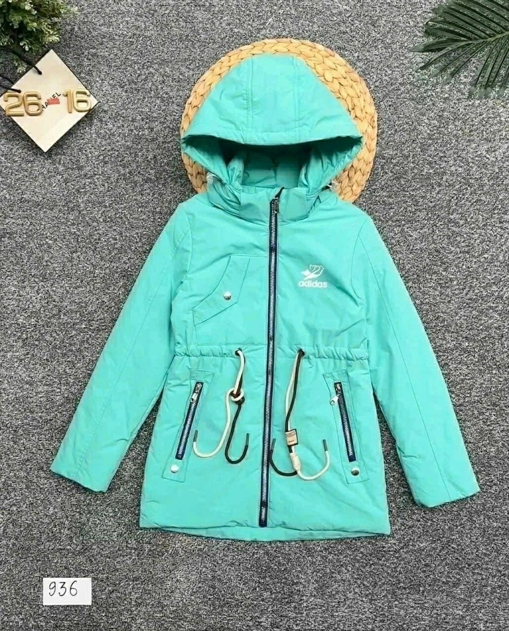 куртка демисезонная,детская демисезонная куртка,куртка парка для девочки,демисезонная куртка для девочек,удлиненная куртка