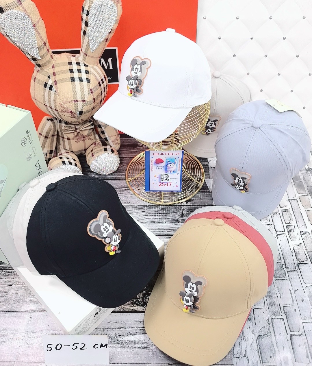 бейсболка бейсболки,кепка,кепка детская,бейсболка кепка,бейсболка детская