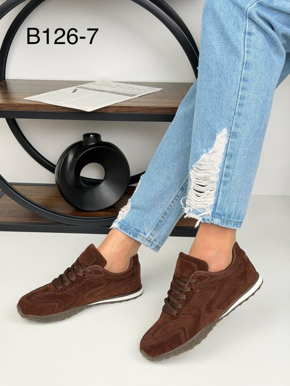 ,замшевые кроссовки,женские кроссовки,женские кроссовки из натуральной замши, женская