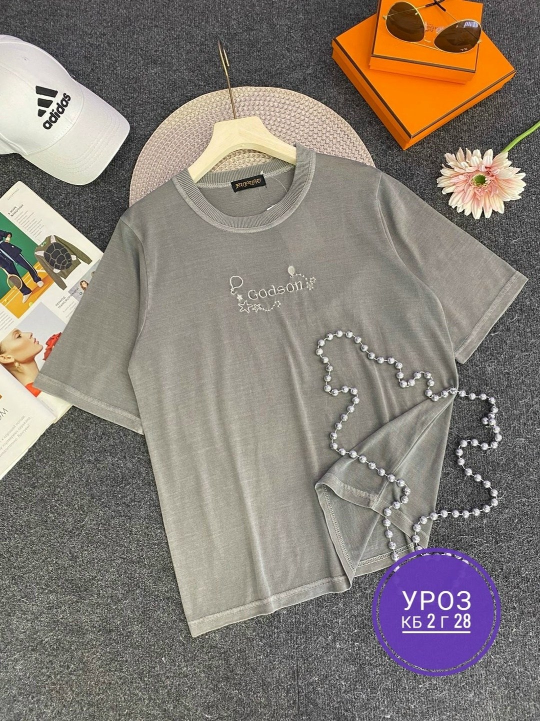 женская футболка,футболка,футболка оверсайз,стиль футболка,женские футболки с принтом