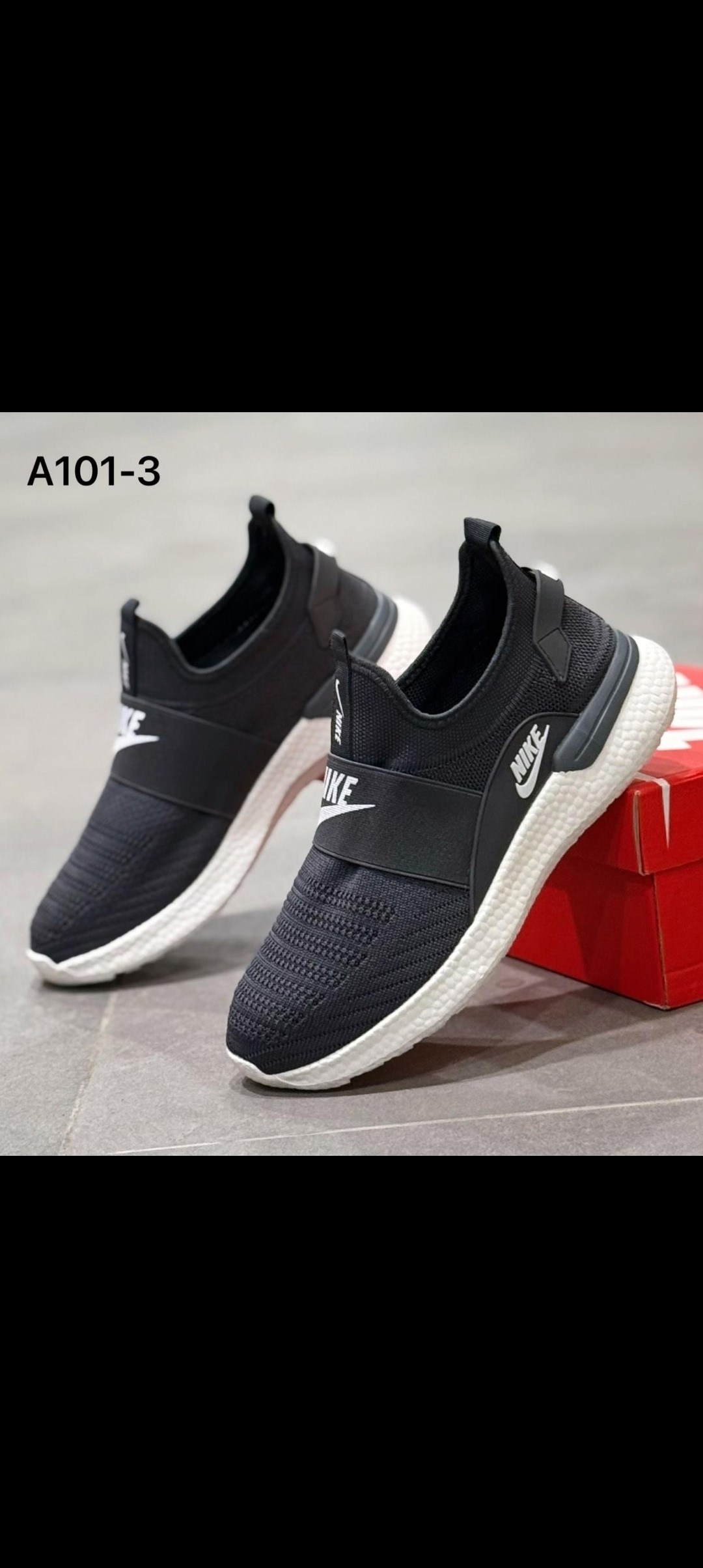 кроссовки адидас без шнурков мужские,кроссовки adidas,кроссовка мужской,,кроссовки