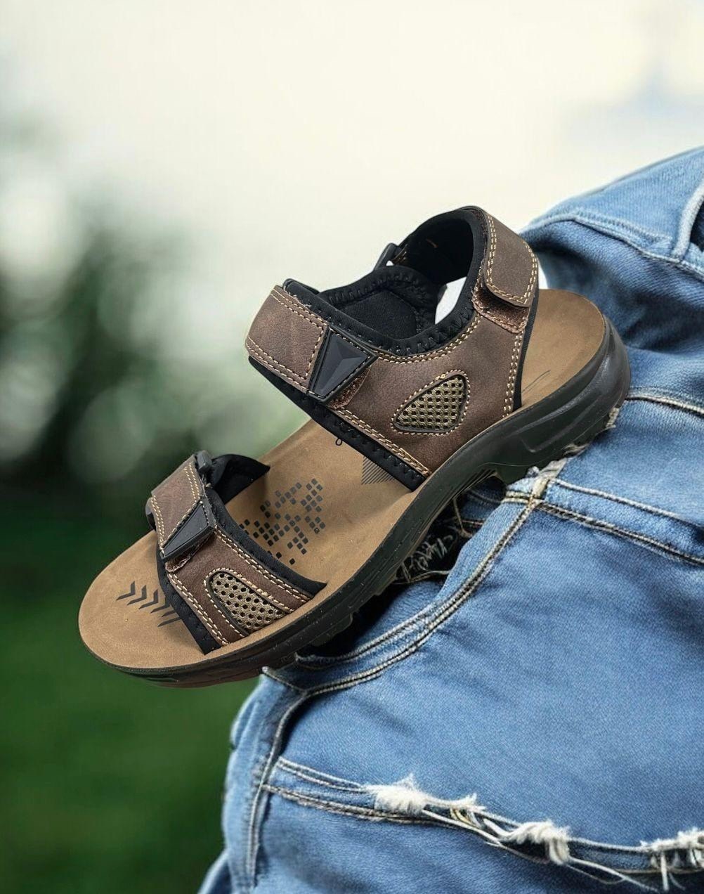 ,сандалии мужские,мужские летние сандалии,мужские босоножки,сандалии
