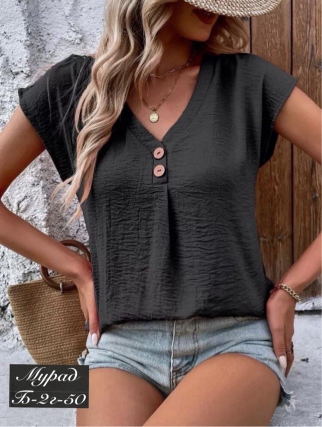 блузка женская,женская летняя блузка,повседневная блузка,повседневная женская блузка,блузка летняя