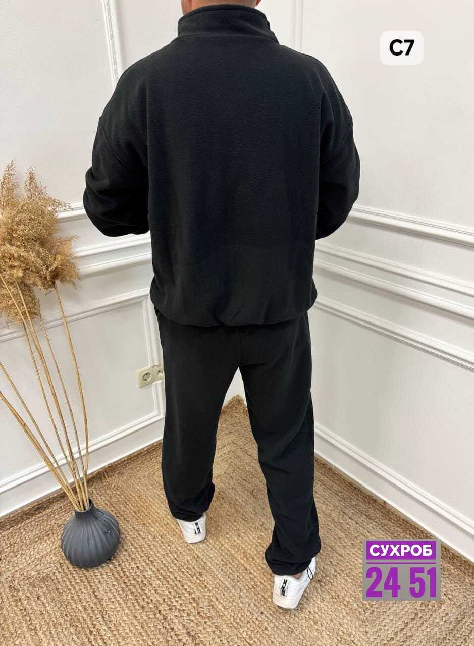 мужской спортивный костюм на флисе,костюм на флисе мужской,мужские спортивные костюмы,флисовый костюм мужской,двусторонние спортивные мужские костюмы на флисе